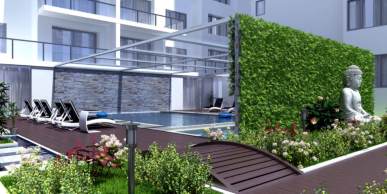  coasta Images for Amenities of VGN Coasta