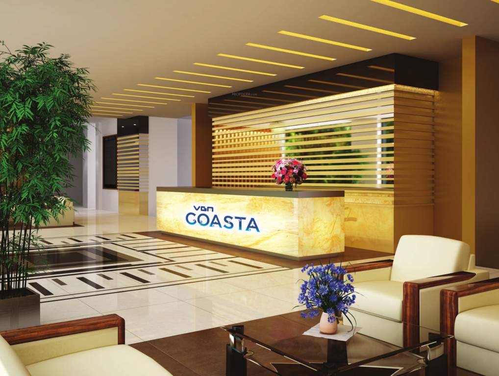  coasta Images for Amenities of VGN Coasta