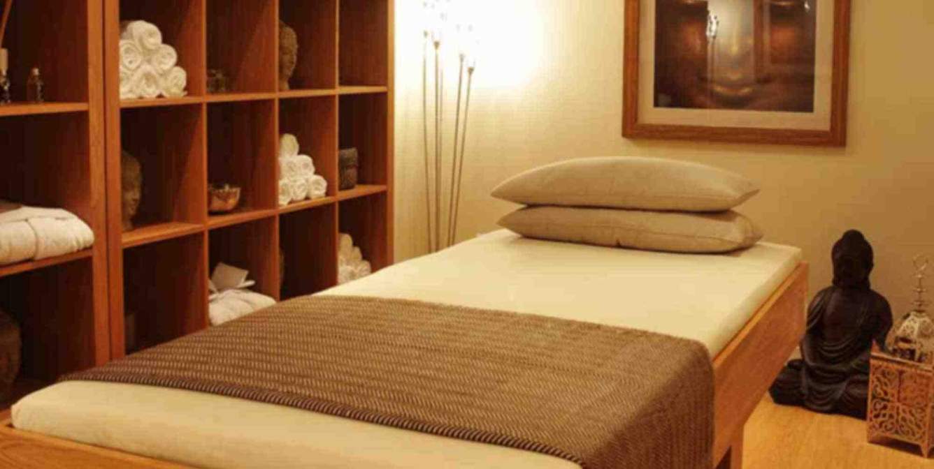  coasta Images for Main Other of VGN Coasta