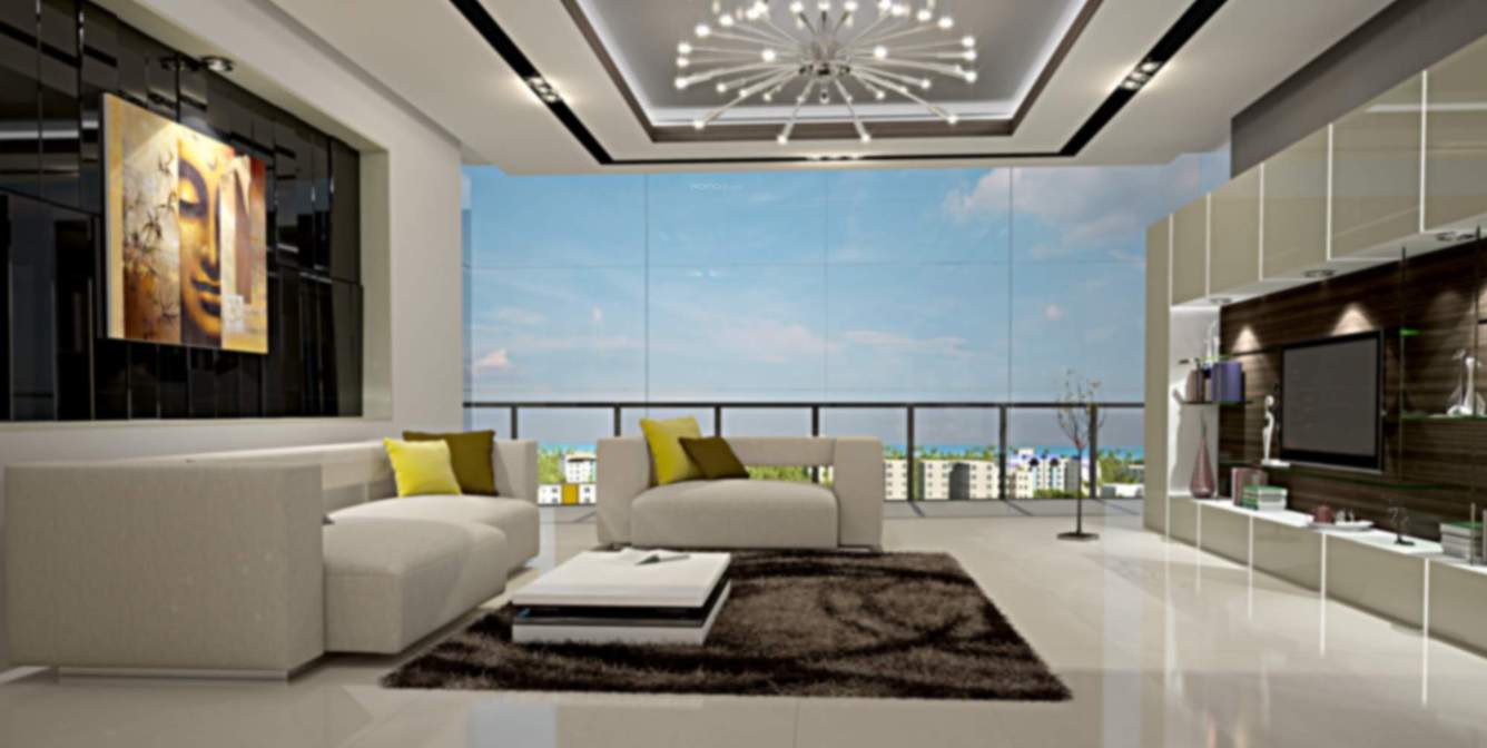  coasta Images for Main Other of VGN Coasta