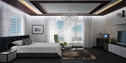  coasta Images for Main Other of VGN Coasta