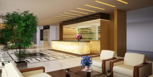  coasta Images for Main Other of VGN Coasta