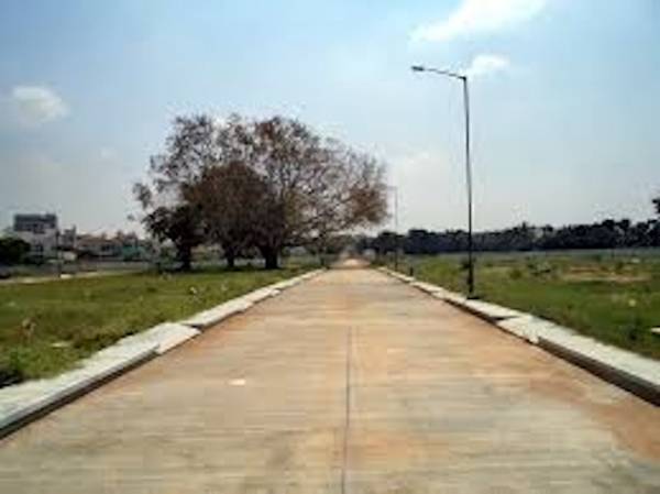  lilian Construction Status June-20