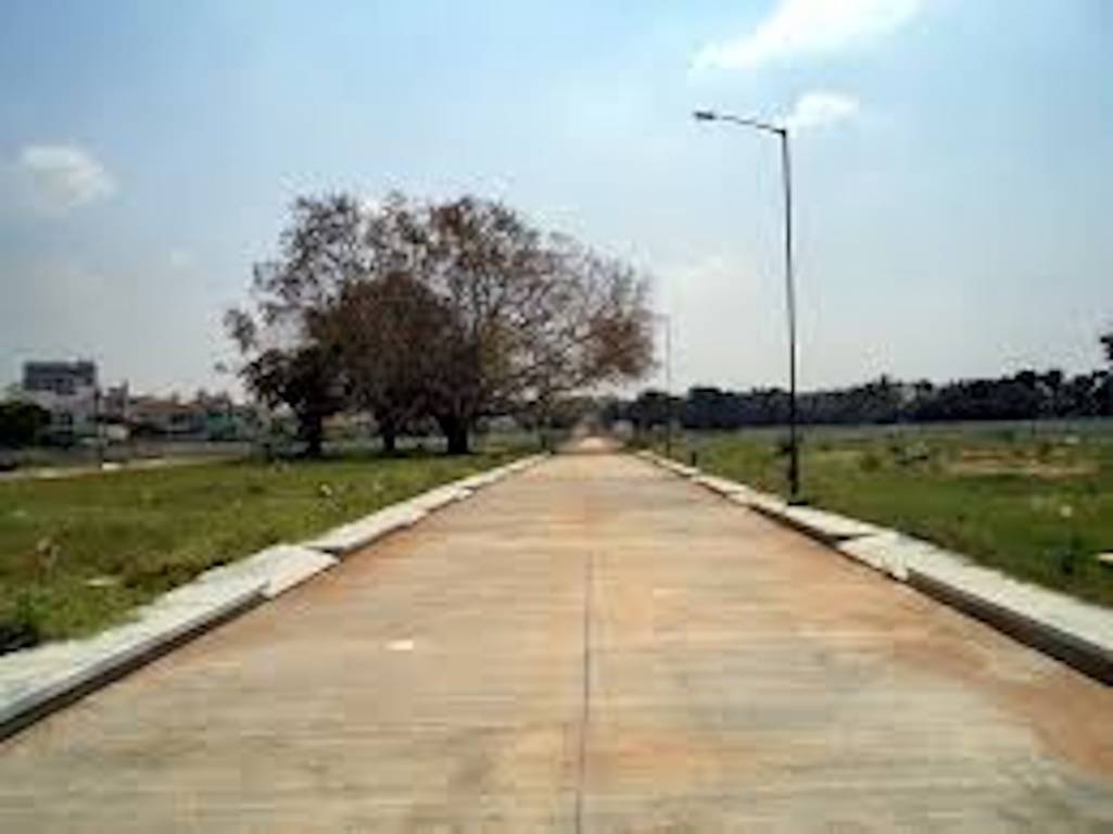  lilian Construction Status June 20