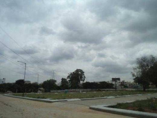 lilian Elevation Elevation