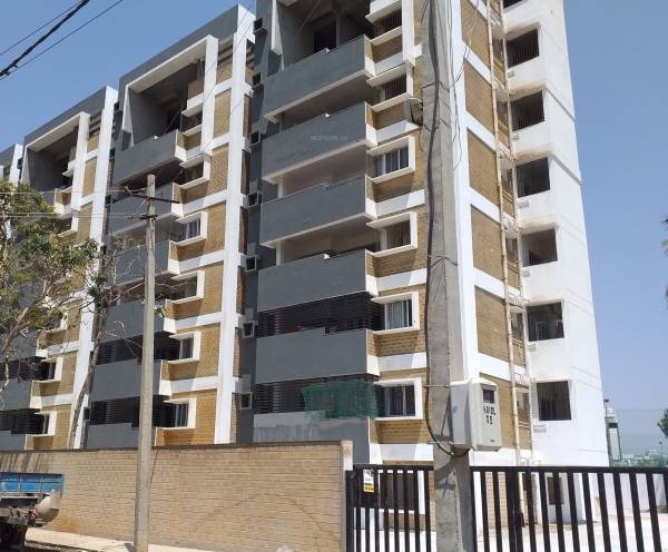 Images for Project tridha Images for Project