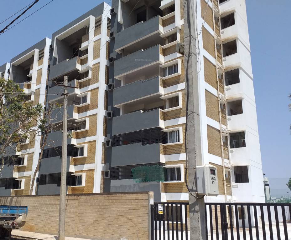  tridha Images for Project