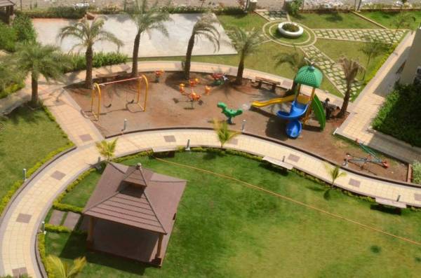 Images for Amenities of Squarefeet Grace Square Images for Amenities of Squarefeet Grace Square