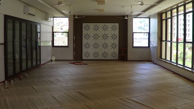 Images for Main Other of Squarefeet Grace Square