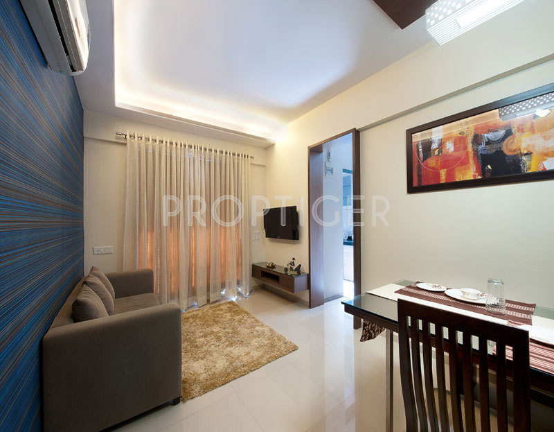 Images for Main Other of Squarefeet Grace Square