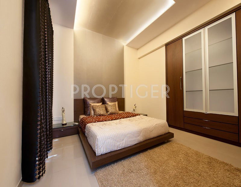 Images for Main Other of Squarefeet Grace Square