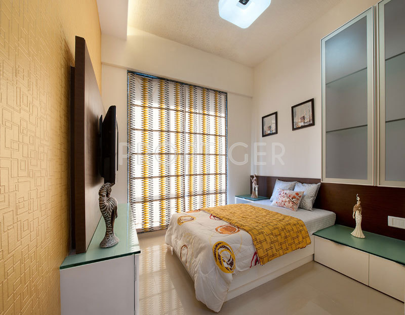 Images for Main Other of Squarefeet Grace Square