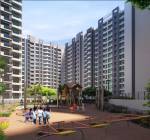  acropolis Images for Amenities of Bhoomi Acropolis