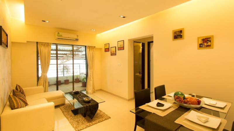 acropolis Images for Main Other of Bhoomi Acropolis