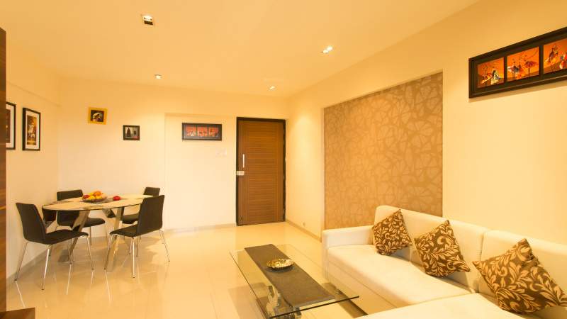 acropolis Images for Main Other of Bhoomi Acropolis