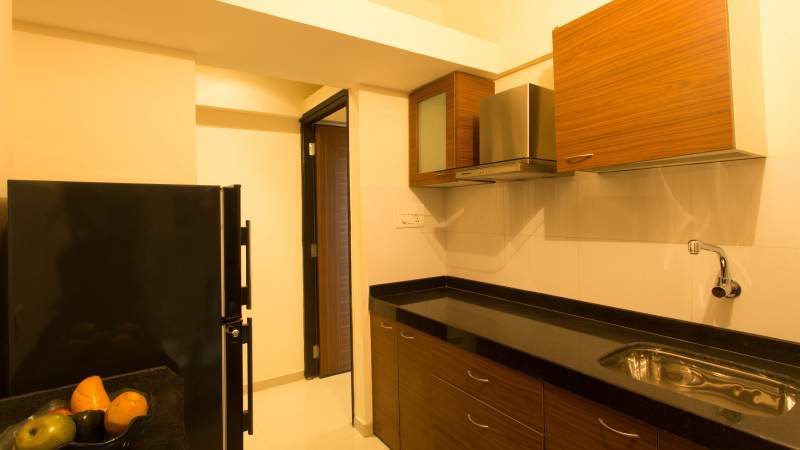 acropolis Images for Main Other of Bhoomi Acropolis