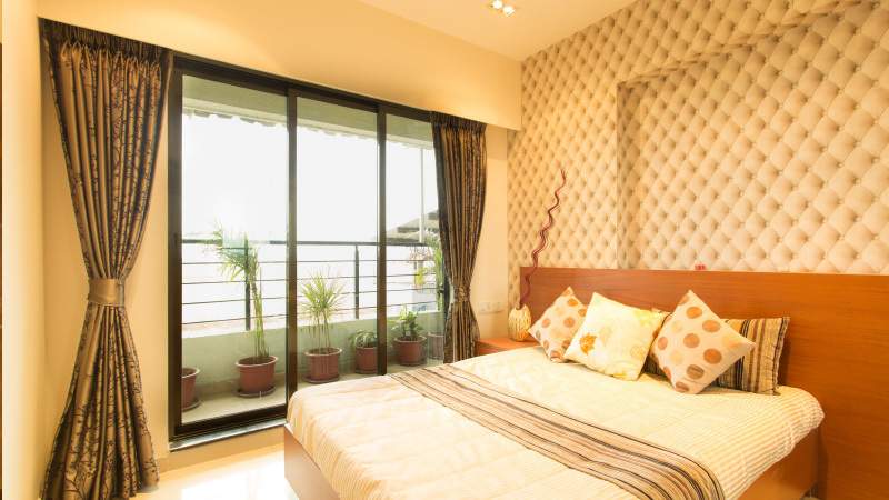 acropolis Images for Main Other of Bhoomi Acropolis