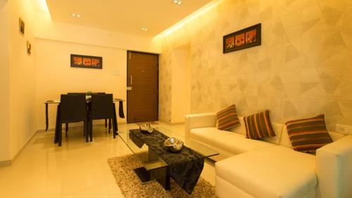  acropolis Images for Main Other of Bhoomi Acropolis