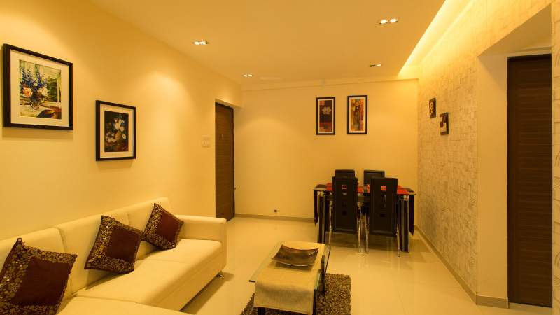 acropolis Images for Main Other of Bhoomi Acropolis