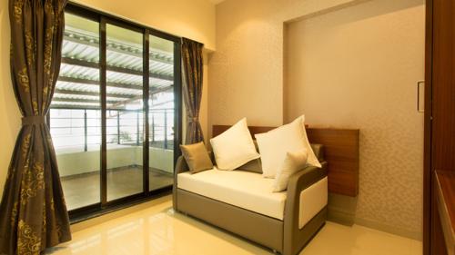  acropolis Images for Main Other of Bhoomi Acropolis