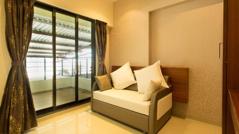 acropolis Images for Main Other of Bhoomi Acropolis