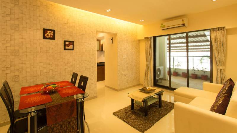 acropolis Images for Main Other of Bhoomi Acropolis