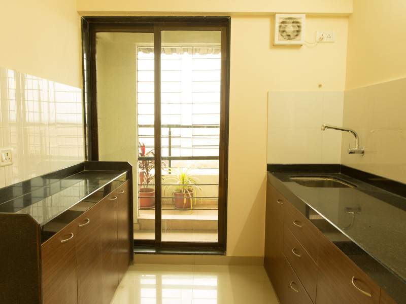 acropolis Images for Main Other of Bhoomi Acropolis