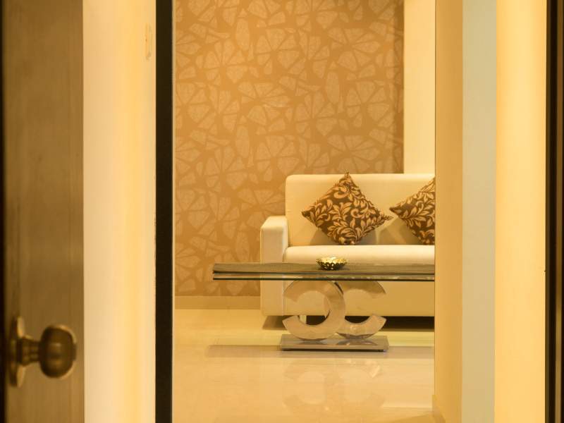 acropolis Images for Main Other of Bhoomi Acropolis