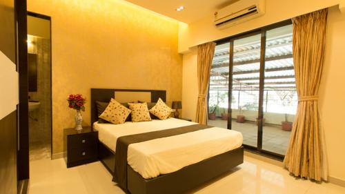  acropolis Images for Main Other of Bhoomi Acropolis