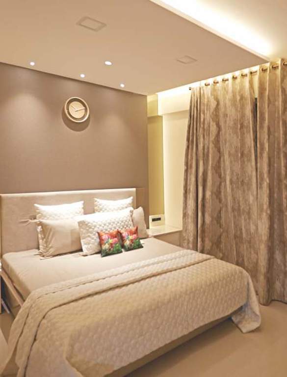  utopia Images for Main Other of Siddhivinayak Utopia