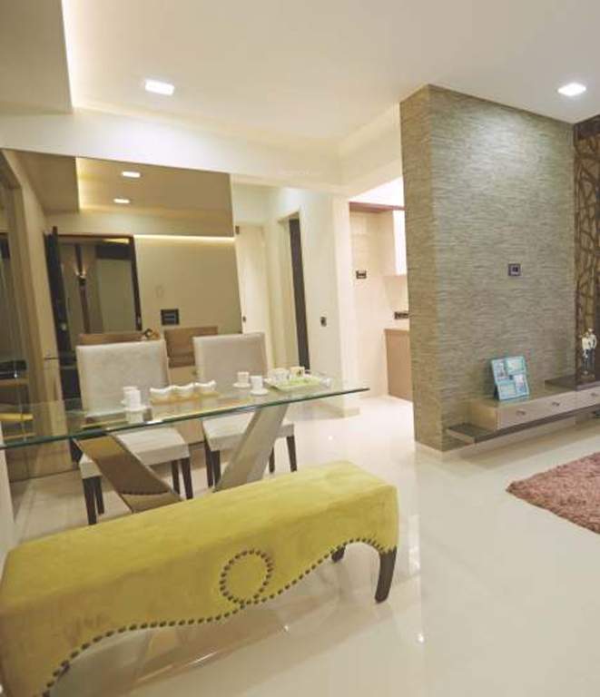  utopia Images for Main Other of Siddhivinayak Utopia