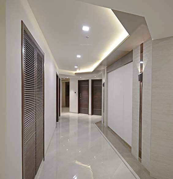  utopia Images for Main Other of Siddhivinayak Utopia