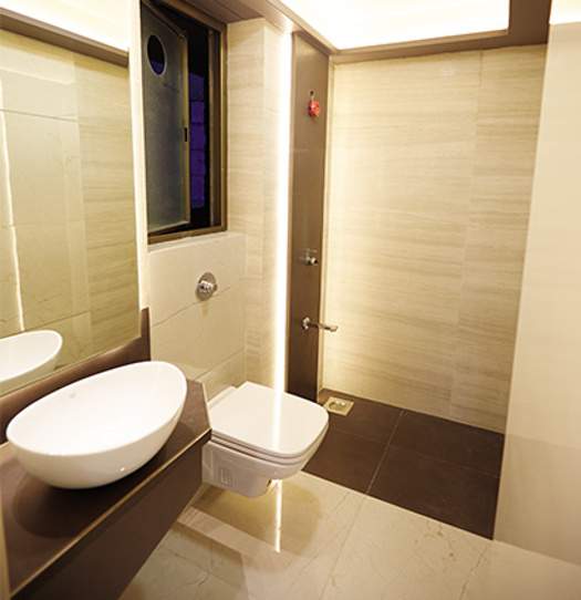  utopia Images for Main Other of Siddhivinayak Utopia