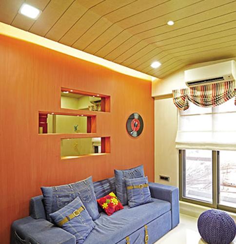  utopia Images for Main Other of Siddhivinayak Utopia