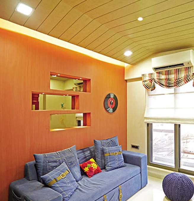  utopia Images for Main Other of Siddhivinayak Utopia