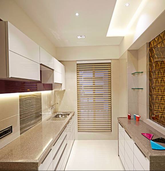 Images for Main Other of Siddhivinayak Utopia