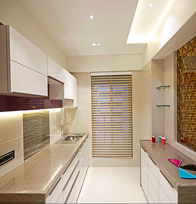 Images for Main Other of Siddhivinayak Utopia