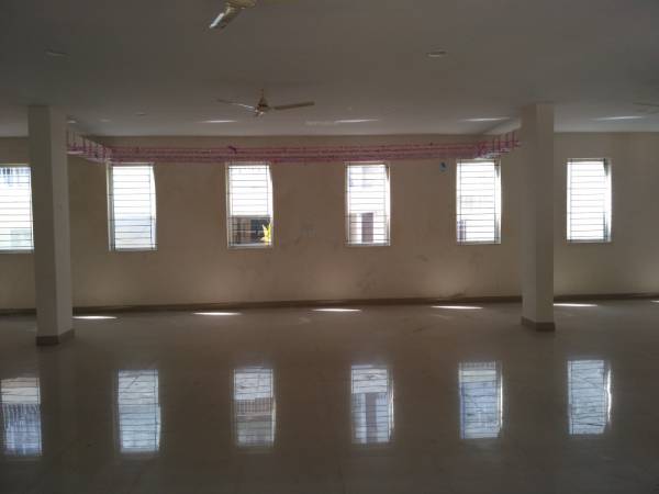  springwoods Party Hall