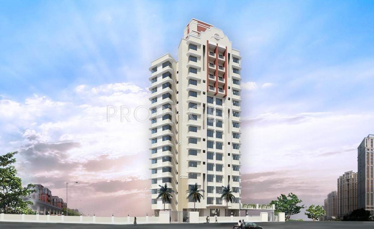  embryo Images for Elevation of Marathon Embryo