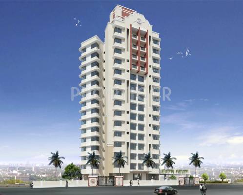 embryo Images for Elevation of Marathon Embryo Images for Elevation of Marathon Embryo