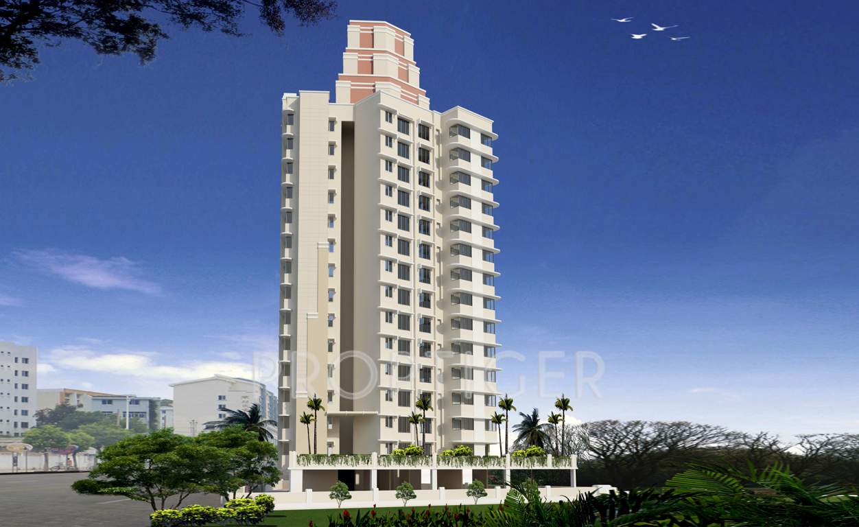  embryo Images for Elevation of Marathon Embryo