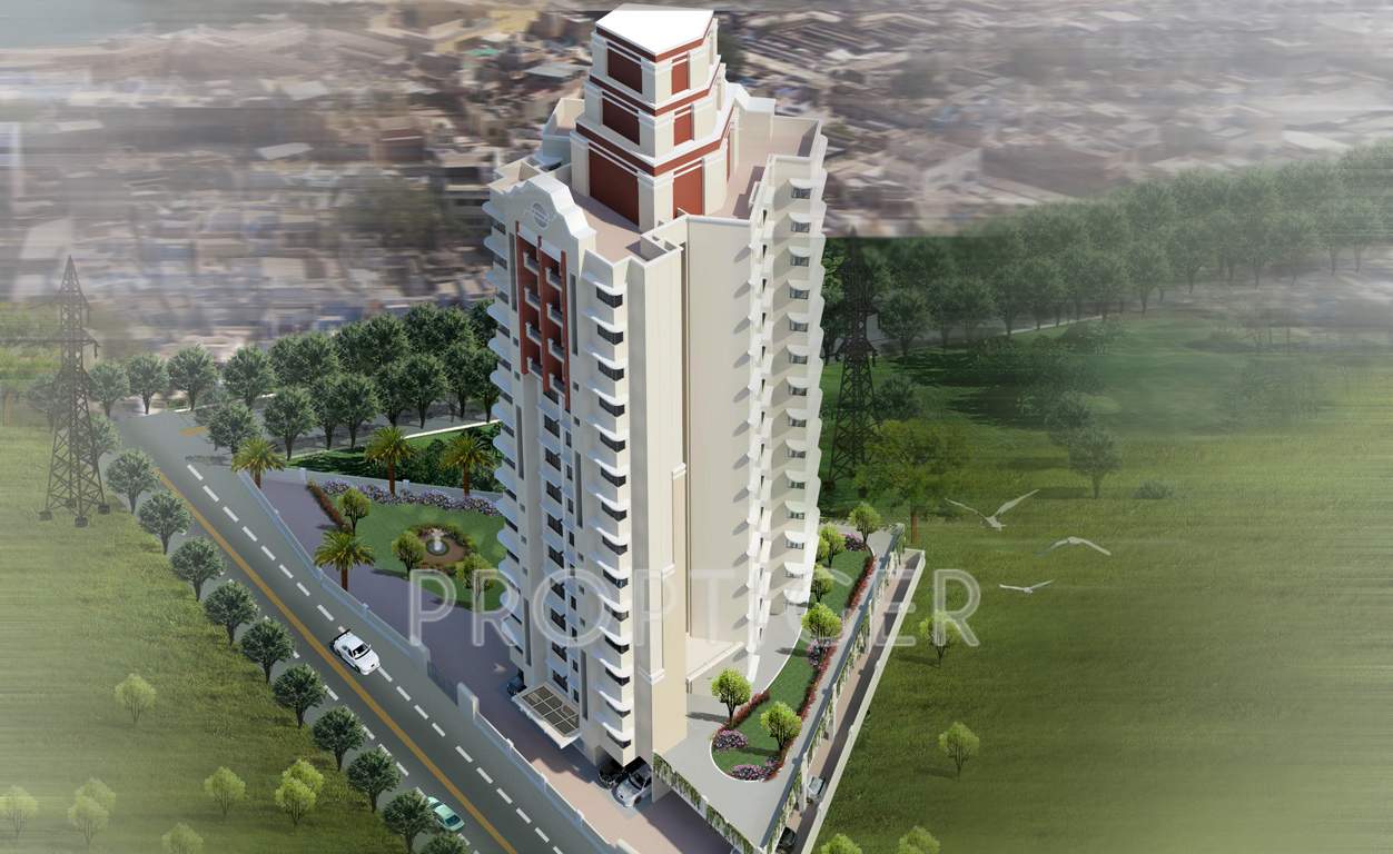  embryo Images for Elevation of Marathon Embryo