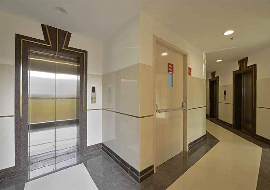  embryo Images for Amenities of Marathon Embryo