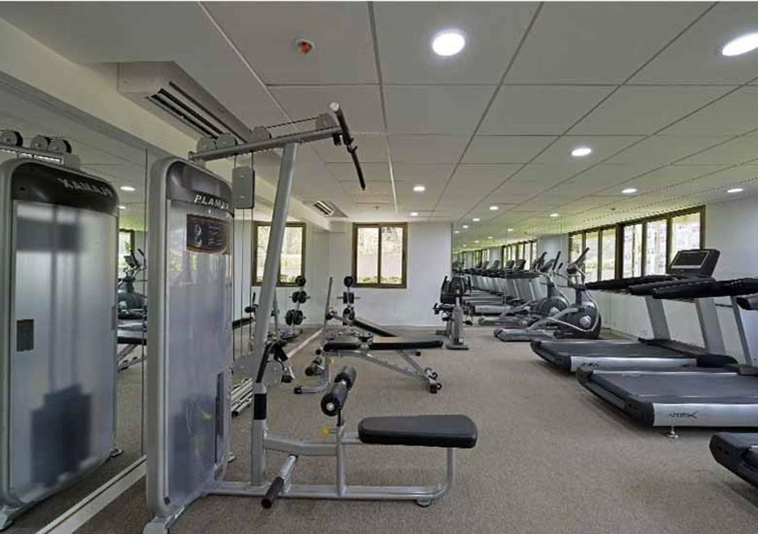  embryo Images for Amenities of Marathon Embryo