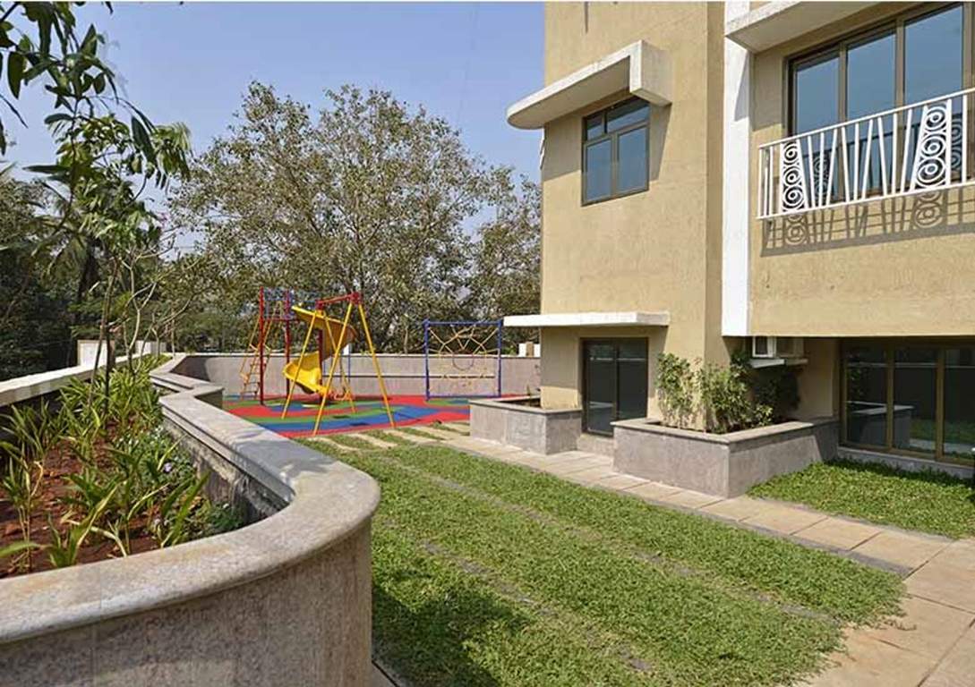  embryo Images for Amenities of Marathon Embryo