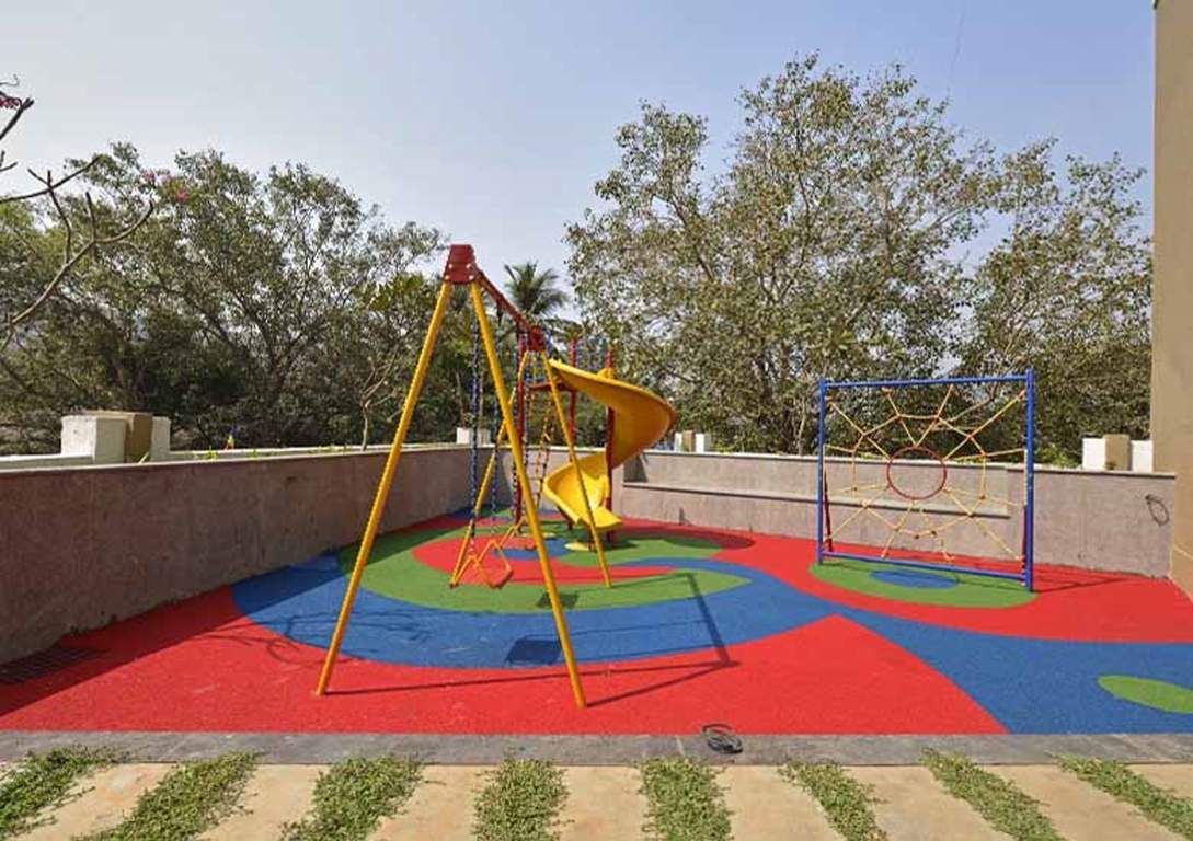  embryo Images for Amenities of Marathon Embryo