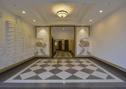  embryo Images for Main Other of Marathon Embryo