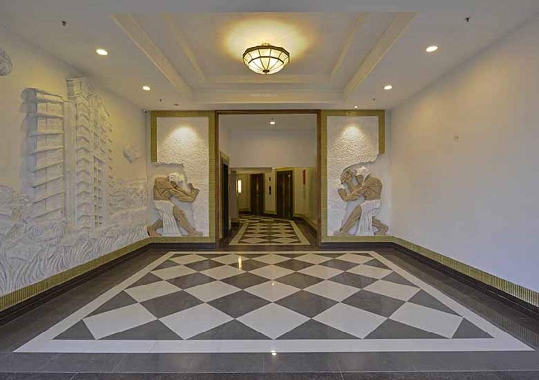  embryo Images for Main Other of Marathon Embryo