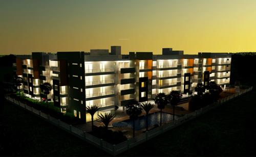  essence Images for Elevation of Aban Essence