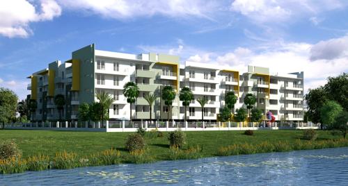  essence Images for Elevation of Aban Essence